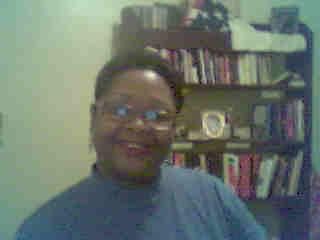Sarah Dupont - Class of 1985 - Woodham High School