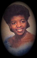 Ann Turner - Class of 1985 - Woodham High School
