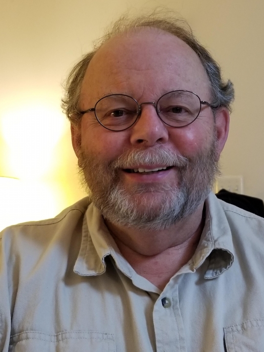 Denis Mcgurin - Class of 1970 - Woodham High School