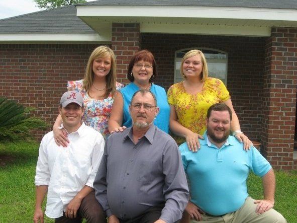 Katherine Short - Class of 1974 - Woodham High School