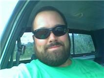 James White - Class of 1998 - Woodham High School