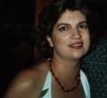 Monica Habib, class of 1983
