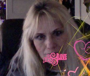 Glenda Davis - Class of 1972 - Porterville High School