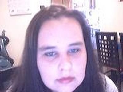 Amanda Scheer - Class of 1998 - Porterville High School