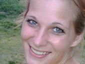 Kellice Maples - Class of 2001 - Porterville High School