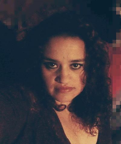 Yolanda Valdovinos - Class of 1994 - Porterville High School