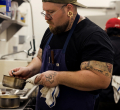 Erik Miller