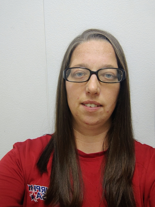 Deanna Montgomery Deanna Montgomery - Class of 2006 - Pitman High School