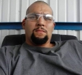 Orlando Robles