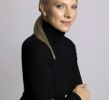 Heather Walker