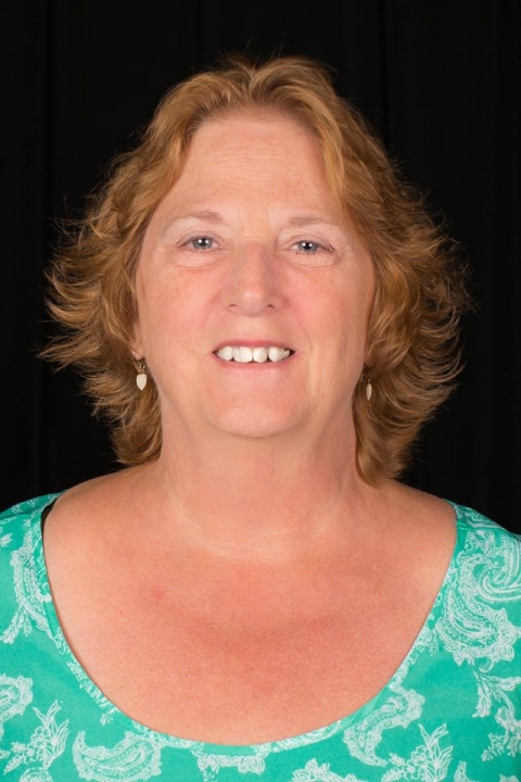 Diana Moiseff - Class of 1973 - Vacaville High School