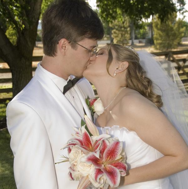 Sarah Kuidis - Class of 2004 - Vacaville High School