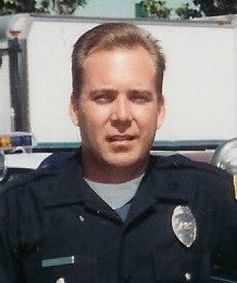 Kevin Tyler - Class of 1984 - Vacaville High School