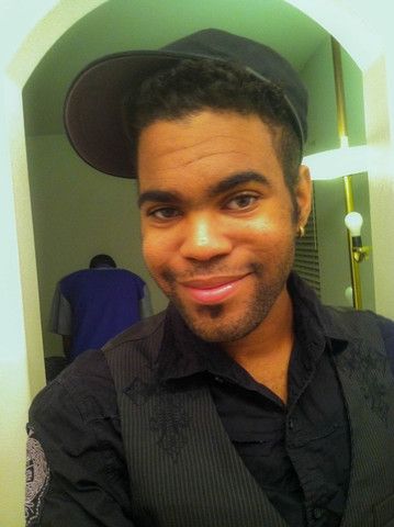 Nicholas Taylor - Class of 2008 - Vacaville High School