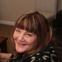 Susan Drews - Class of 1972 - Vacaville High School