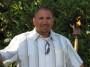 Frank Howell - Class of 1988 - Vacaville High School