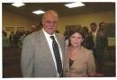 Vacaville High School Classmates