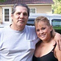 Kim Jenkins - Class of 1980 - Vacaville High School