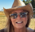 Kim Sunderman