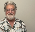Joe Codina