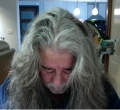 Joe Codina
