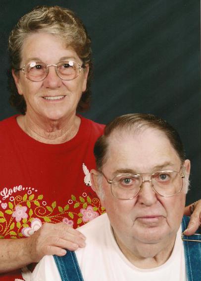 Verita Emmons - Class of 1978 - Patterson High School