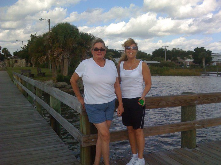 Nancy Lesser Diaz-albers - Class of 1970 - Patterson High School