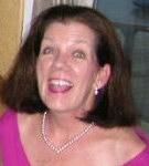 Suzanne Case - Class of 1970 - Turlock High School