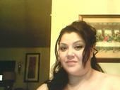Jessica Lonzo - Class of 1999 - Turlock High School