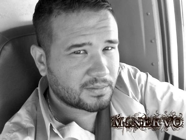 Carlos Padilla - Class of 2002 - Turlock High School