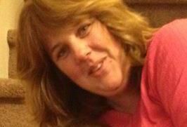 Kristine Smith - Class of 1988 - Turlock High School