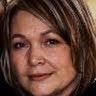 Roxanne Fennell - Class of 1984 - Turlock High School