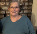 Ida Ida Weaver Weaver