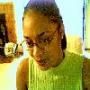 Maureen Simmons - Class of 1988 - Armijo High School
