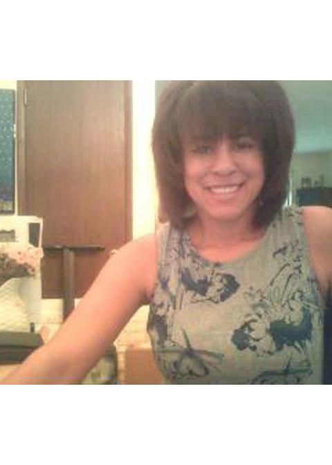 Dawn Casasola - Class of 1983 - Armijo High School