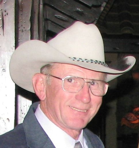 Michael Ward - Class of 1965 - Armijo High School
