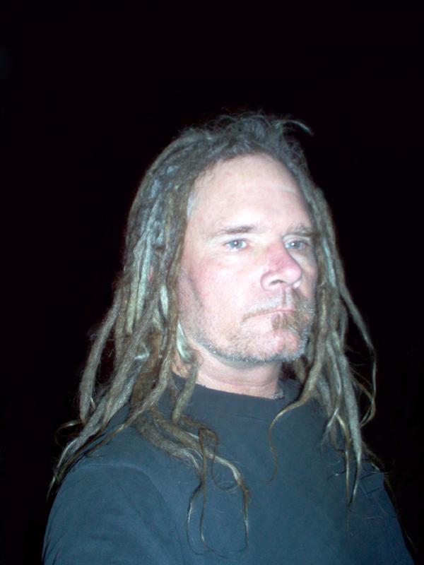 Robert (bob) Hill - Class of 1974 - Armijo High School