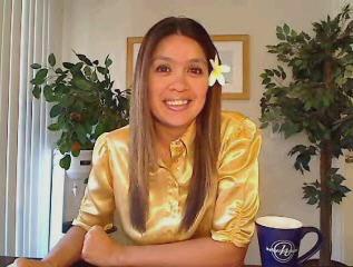 Maria Perez-alegre - Class of 1985 - Armijo High School