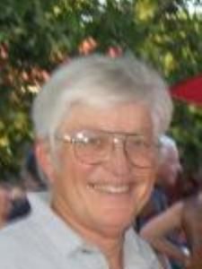 Albert Woicicki - Class of 1964 - Armijo High School