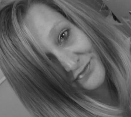 Michelle Odle - Class of 1992 - Armijo High School