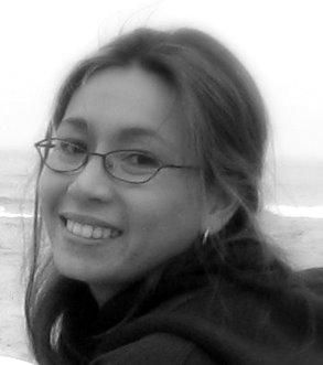 Jennet Johnson - Class of 1996 - Armijo High School