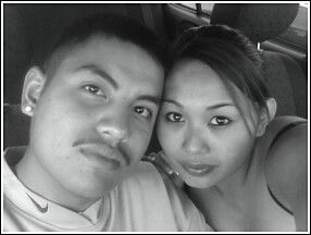 Michelle-chastity Espiritu - Class of 2005 - Armijo High School