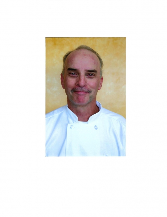 Richard Thomas - Class of 1973 - Armijo High School