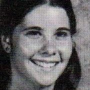 Marion Heins - Class of 1984 - Armijo High School