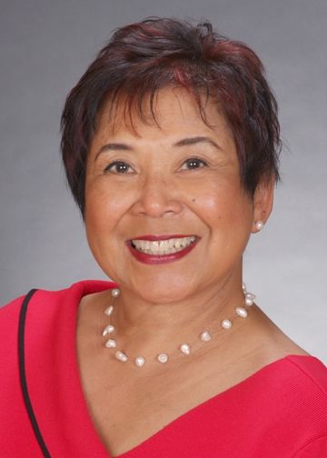 Chris Bautista - Class of 1961 - Armijo High School