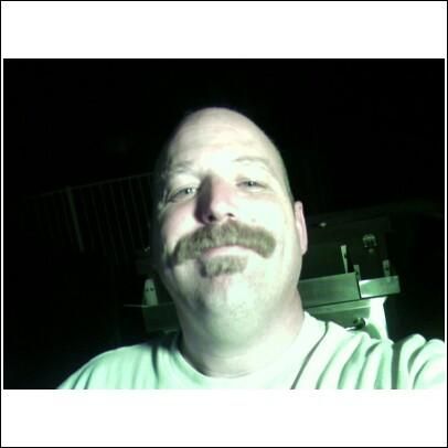 Alan Lewis - Class of 1984 - Armijo High School