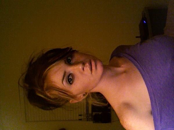 Crystal Doll - Class of 2007 - Armijo High School