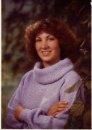 Susan Dodrill - Class of 1981 - Armijo High School