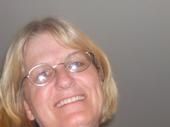 Patricia Ferrin - Class of 1979 - Armijo High School