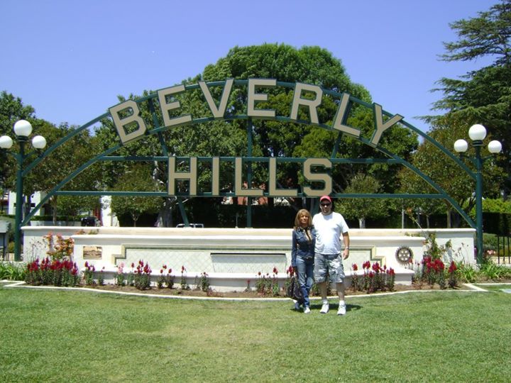 Sheila Andrews - Class of 1976 - Armijo High School